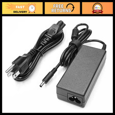 65W AC Laptop Charger for Dell Inspiron 3583 3585 3593 3505 5593 - Power Adapter picture