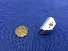 3D printer parts for to you aluminum heater block 3d printer SHELL picture