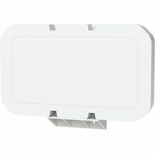 Panorama Antennas 4x MiMo 4G/5G Antenna DWMM46605SP picture