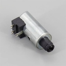 MARKEM IMAJE Compatible 5044 ELECTROVALVE COAXIAL KIT for S4/S8/9040 SERIES picture