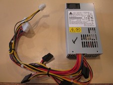 DELTA ELECTRONICS CFA-150AF B REV 00F 150W Power Supply picture