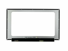 Acer Chromebook CB315-3HT-C5D3 Model N19Q3 15.6
