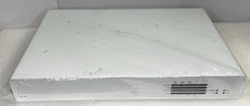SOPHOS XG-125 Rev.3 Network Appliance ( No Cable) picture