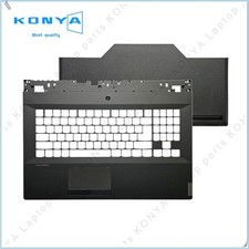 For Lenovo Y7000 Y540-17IRH PG0 2019 Laptop LCD Back Cover/Bezel/Palmrest/Bottom picture