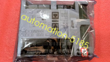 1PCS ABB spraying robot MCB-02 3HNA018575-001 New fedex or DHL picture