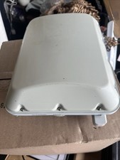 Ruckus ZoneFlex T610 Access Point 901-T610-US01 picture