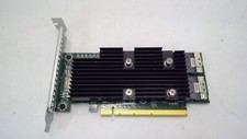 Dell PowerEdge R640 R740 PCIe NVMe SSD Extender Card 1YGFW TJCNG 0235NK CDC7W picture
