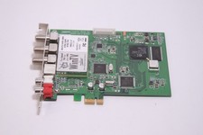 Hauppauge WinTV-HVR-1800 PCIe TV Tuner & Video Capture Card ATSC/QAM/NTSC/FM picture