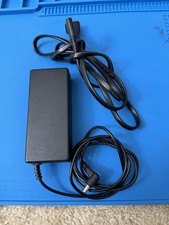 Genuine OEM VGP-AC19V20 AC Power Adapter 19.5V 3.9A 75W for SONY Vaio Laptop picture