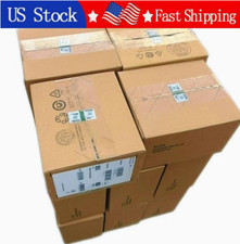 New HPE 613921-001 AW612A 693569-002 450GB 10K 6Gb 2.5