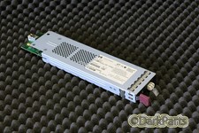 HP 361260-001 AA987A MSA1500 2GB Fibre Channel i/o Module picture