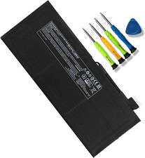 73Wh L140BAT 4 Laptop Battery Compatible with Lemp9 System76 Darter Pro 2021 picture