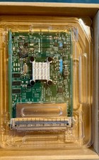HPE P51183-001 P51181-B21 BCM 5719 1Gb 4p BASE-T OCP adapter picture