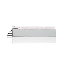 Brocade 23-0000142-02 Powersupply II price incl VAT 3 yr warranty* B2B picture