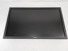 Acer V276HL 27