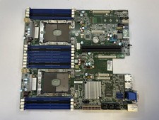TYAN Motherboard S7106GM2NR-L5-RVB-1 | No CPU picture