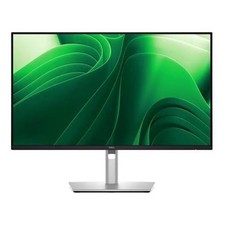 Dell Pro 32 Plus 32