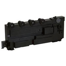 Lexmark 0C540X75G C540X75G Toner Collector 36000 Pages ~E~ picture