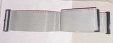 Lian Feng 2651 E209329 AWM 28AWG VW-1 300V AWM 40-Pin Female-Female Ribbon Cable picture