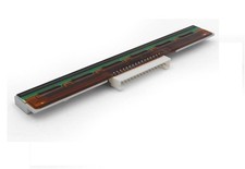 Honeywell Genuine Printhead For Intermec PC43T PD43 225-783-001 picture