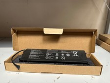 Genuine RC30-0328 RZ09-0328 RZ09-0330 Battery Razer Blade 15 Edition 2020 2021 picture