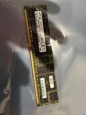 Hitachi HDS 5552764-A VSP G1000 16GB 2RX4 PC3L-12800R picture