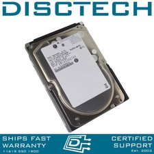 Fujitsu 300GB MAW3300NC SCSI Hard Drive picture