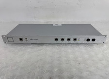 Ubiquiti UniFi Security Gateway Pro USG-PRO-4 picture