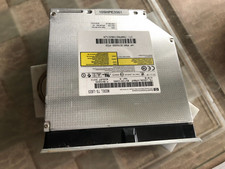 New Genuine HP Pavilion DV5-2000 Series DVDRW Writer 574285-FC0 picture