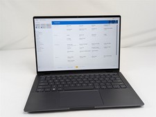 Dell Latitude 9430 2-in-1 14