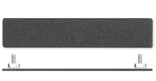 Extron AAP BNK PLT-Black Part Number 70-090-11 picture