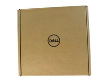 New Sealed Dell Thunderbolt™ Dock WD22TB4 Docking Station 180W Power Adapter picture