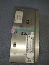 1PCS USED ASTEC 73-553-0005 3.3V TESTED picture
