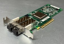 Sun Oracle 7076907 8Gb/s PCI Express dual-port Fibre Channel Host Bus Adapter picture