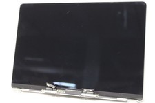 OEM Apple MacBook Pro 13