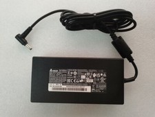 For MSI Cyborg 14 A13VF RTX 4060 Genuine Delta 20V 6A 4.5mm 120W ADP-120VH D picture