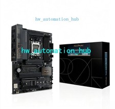 ASUS PROART B650-CREATOR Motherboards picture