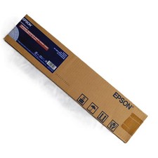 Epson Premium Photo Paper S041655 Roll 24