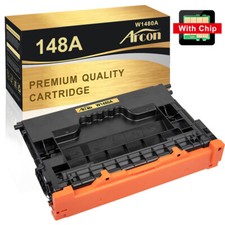 1PK 148A Toner Cartridge with Chip for HP LaserJet Pro 4001dw 4001n MFP 4101fdw picture