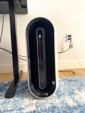 Alienware Aurora Series Gaming Desktop and Alienware monitor 25 inch 240hz picture