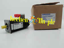 1PC Servo Motor AKM33H-ANC2R-00 Brand New Packaging Fast Shipping picture