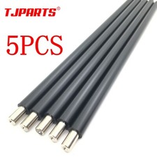 5X Primary Charge Roller for Kyocera TASKalfa 2552ci/2553ci/2554ci/3252ci/3253ci picture