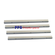 4pcs New Drum Lubricant Bar Fits For Ricoh MPC6003 4503 3503 3004 5503 Wax Bar picture