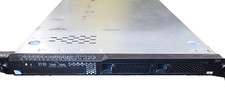 IBM 4251 System x3250 M3 Enterprise-Grade Performance 1U Rackmount Server  picture