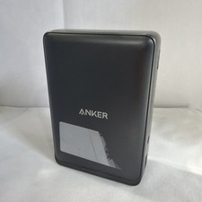 Anker USB-C Docking Station - A8392 - Power Expand - 13 in - Tested & Working picture