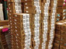 726903-B21 750051-001 HPE Smart Array P841/4GB FBWC 12GB 4P SAS Ctrl HP RENEW**　 picture