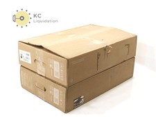 2x Lot Samsung T45F 24