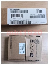 Lenovo LPE31002-M6 01CV840 01CV842 01KR609 16G Lenovo FC HBA card picture