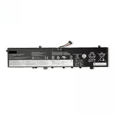 Brand New L18M4PF1 Battery for Yoga C940-15IRH S740-15irh L18D4PF1 69WH picture