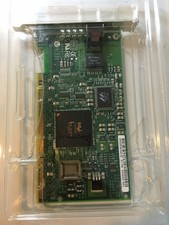 INTEL PWLA8490T NEW BULK PACK picture